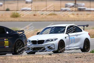 media/May-24-2025-Extreme Speed (Sat) [[067a6f0386]]/Blue Group/Turn 7/